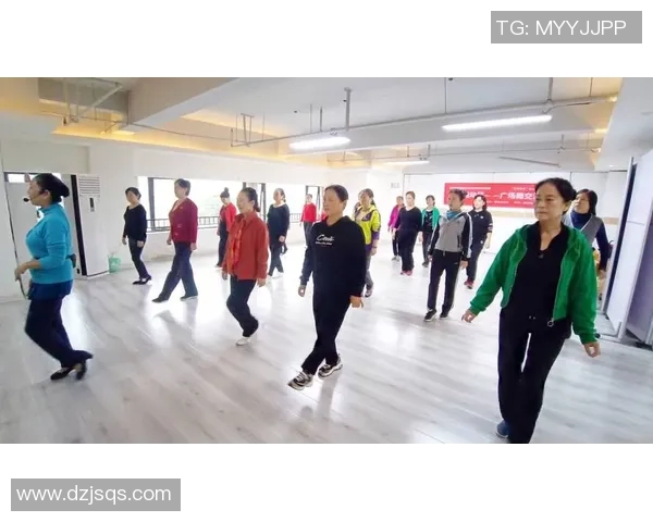 广场舞与篮球结合的精彩视频下载分享让你乐享运动与舞蹈的双重乐趣